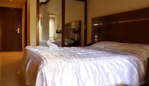 Room #29890227