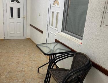 Room #446220412