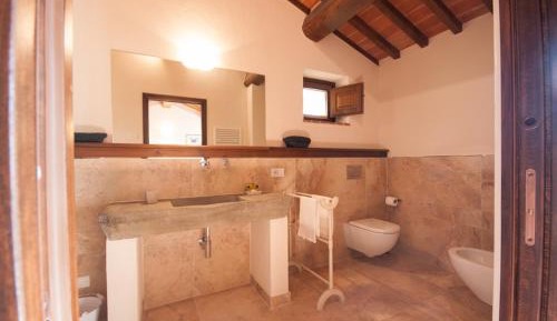 Superior Double or Twin Room with Pool View