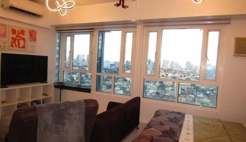 Room #1351448701