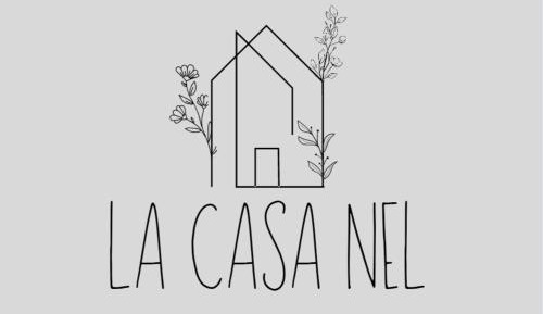 One-Bedroom Apartment with Balcony