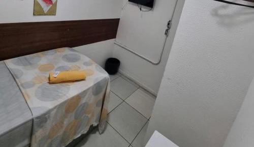 Room #493505310