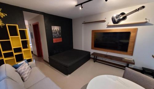 Apartment 2
