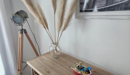 Studio