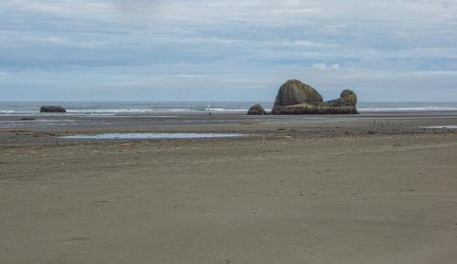 one bedroom holiday home