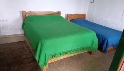 Room #303503711
