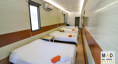 Room #1263242004