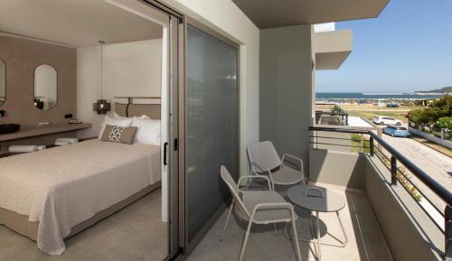 Room #757417508