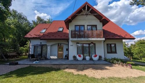 Double or Twin Room with Balcony
