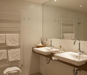 Apartment Südlage