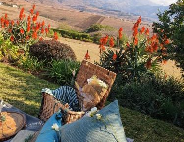 Double Room with Pool View