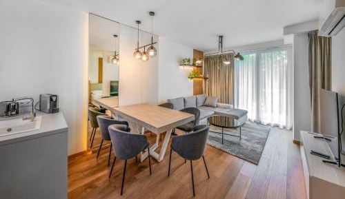 Apartman 
