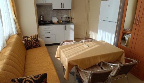 Suite (4 Adults)