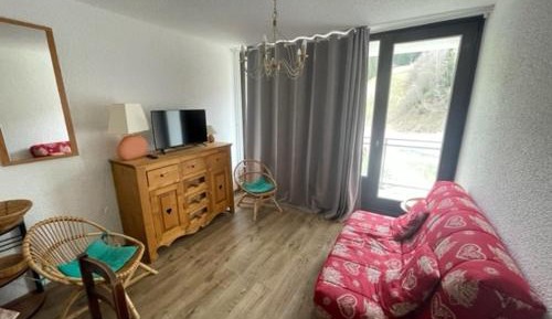 Apartment (5 Adults)