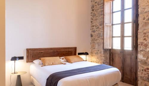Double Room - Disability Access