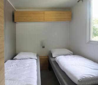 Mobile Home