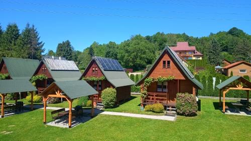 Lodge