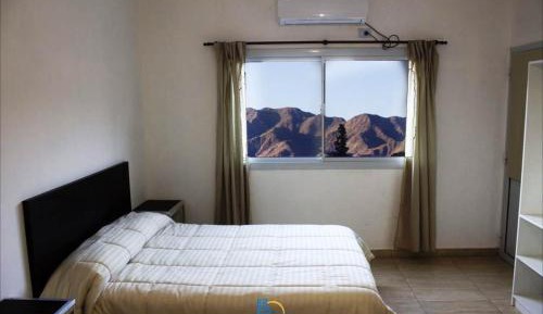 Classic Apartment