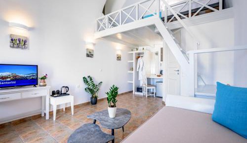 Grand Maison with Sea View