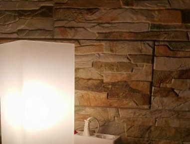 Double or Twin Room with Shared Bathroom