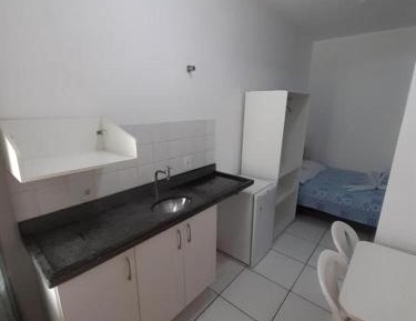 Family Room with Private Bathroom