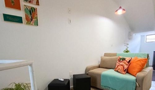 Standard Studio