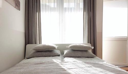 Triple Room with Bathroom