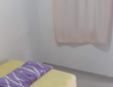 Suite Apartment