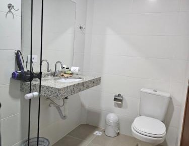 Queen Suite