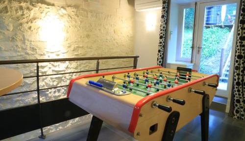 Suite Loft