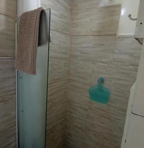 Deluxe Junior Suite