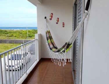 Budget Single Room