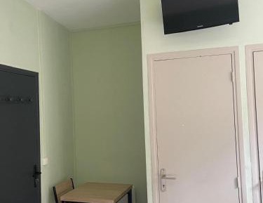 Family Studio