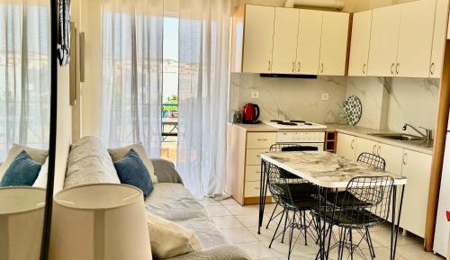 Maisonette