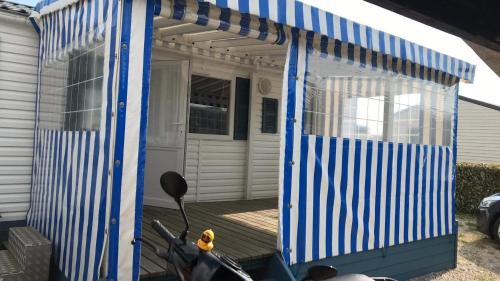 Mobile Home