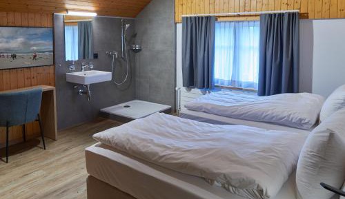 Room #1191246503