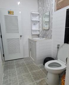 Family Junior Suite