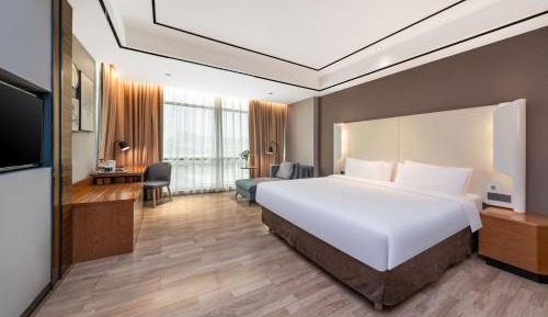 Business Suite