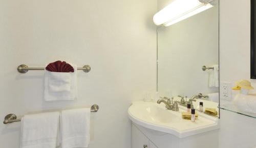 Royal Oak Room