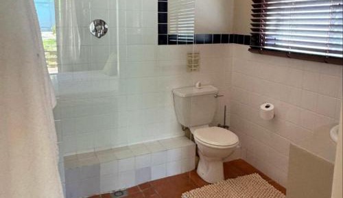 Classic King Room