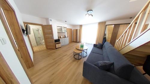 Maisonette