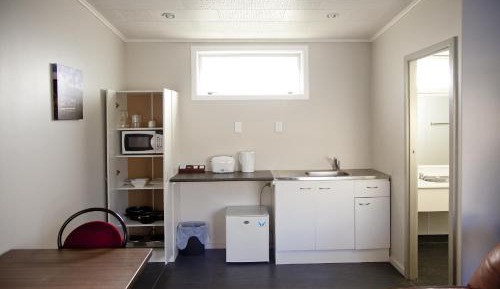 Ground Floor Studio