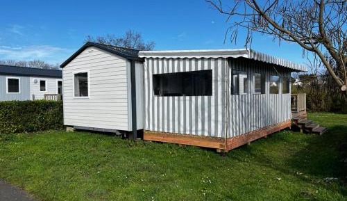 Mobile Home