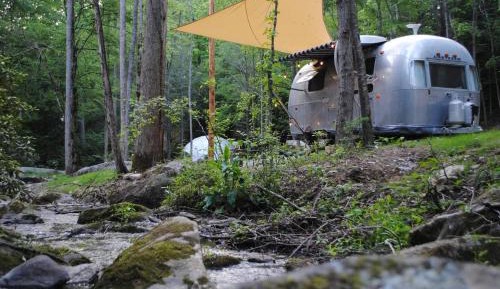 Caravan