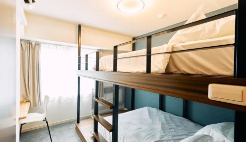 Comfort Family Apartment with kids bed - No pets allowed (No Rental Car)