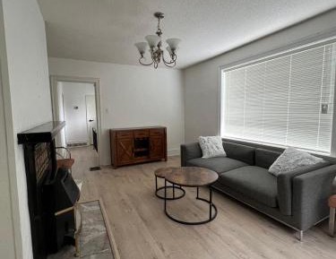 Double Room with Shared Toilet