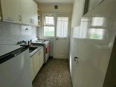 Family Double Room