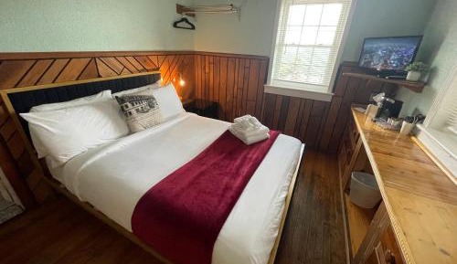 Room 202
