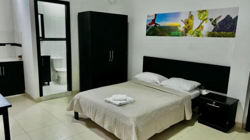 Room #1265779809