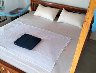 Budget Double or Twin Room